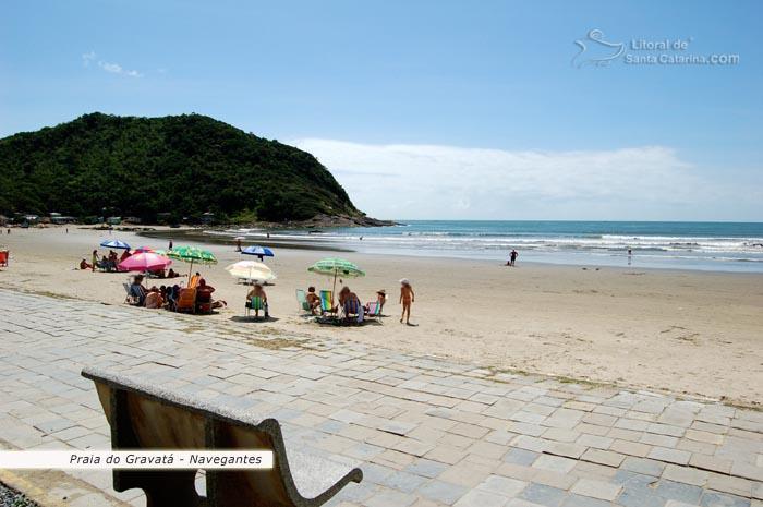 Pousada Rota Das Praias Penha  Eksteriør bilde